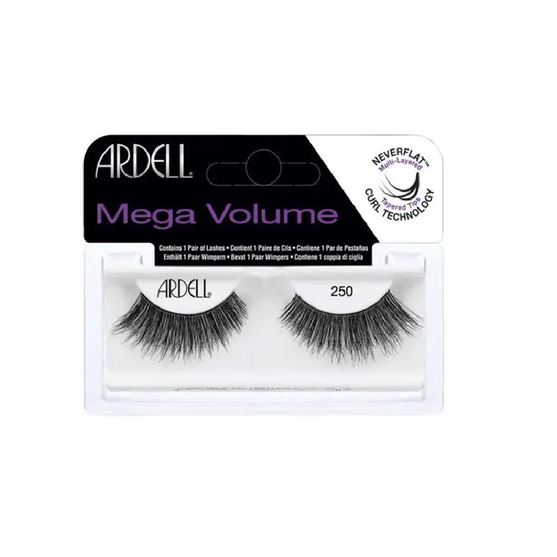 74764658487_pestañas-ardell-mega-volume--250-black