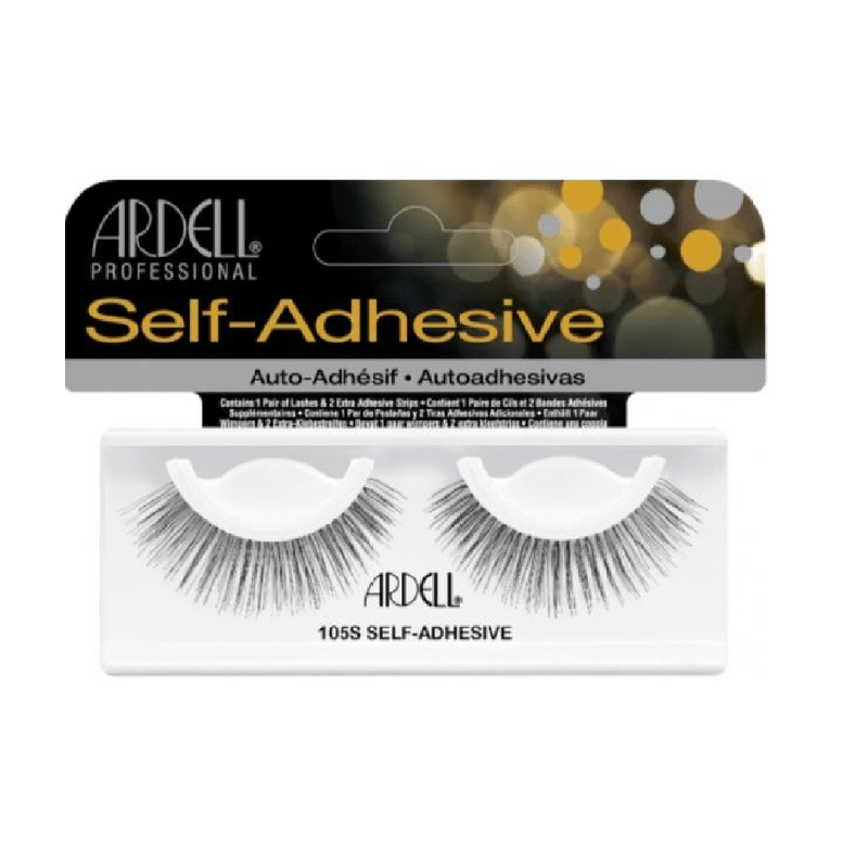 74764651099_pestañas-ardell-self-adhesive--105s-blac