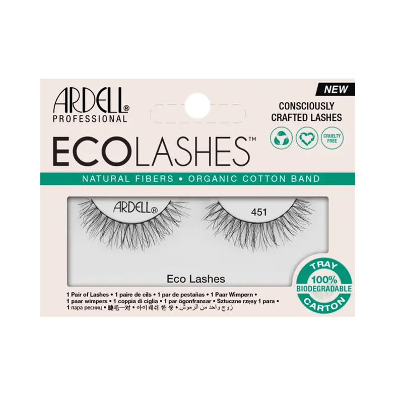 74764632524_pestañas-ardell-eco-lashes--451-black