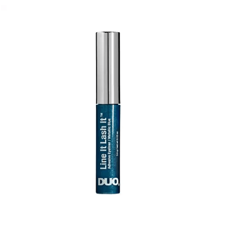 73930850595_pegamento-duo-it-lash-it-meta-blue-3.5g