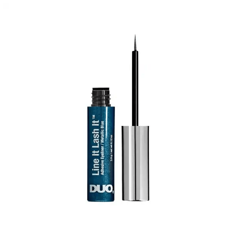 73930850595_1pegamento-duo-it-lash-it-meta-blue-3.5g