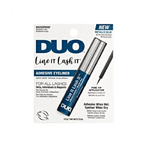 73930850595_2pegamento-duo-it-lash-it-meta-blue-3.5g