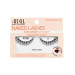 74764698742_pestañas-ardell-naked-lashes--424-black