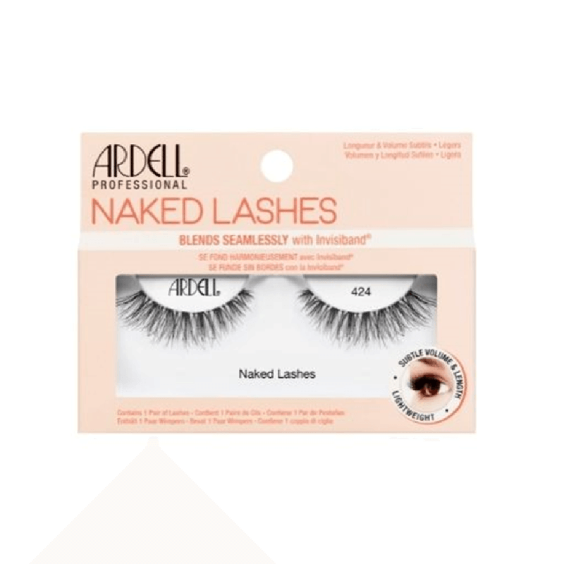 74764698742_pestañas-ardell-naked-lashes--424-black