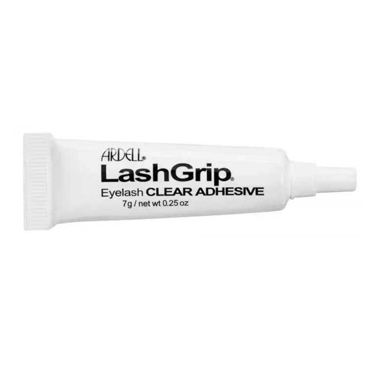 74764680259_pegamentos-ardell-las-strip-adh-clear-7g