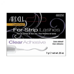 74764680259_1pegamentos-ardell-las-strip-adh-clear-7g