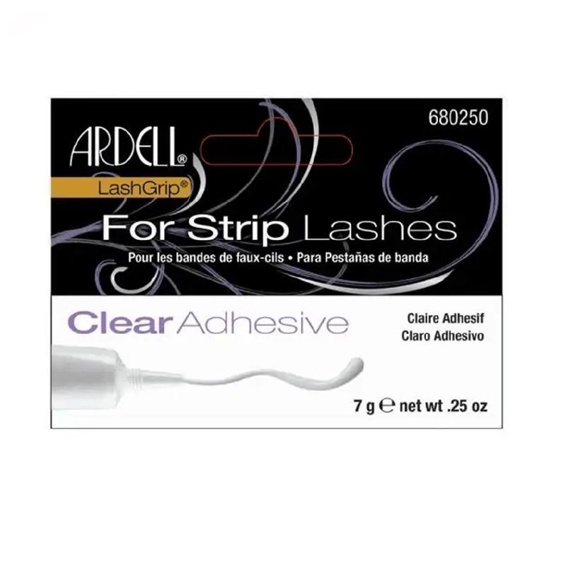 74764680259_1pegamentos-ardell-las-strip-adh-clear-7g