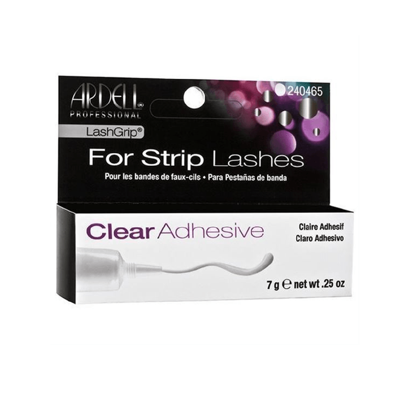 74764680259_1pegamentos-ardell-las-strip-adh-clear-7g