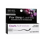 74764680266_pegamentos-ardell-lash-strip-adh-dark-7g