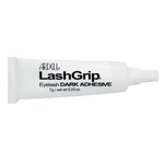 74764680266_1pegamentos-ardell-lash-strip-adh-dark-7g