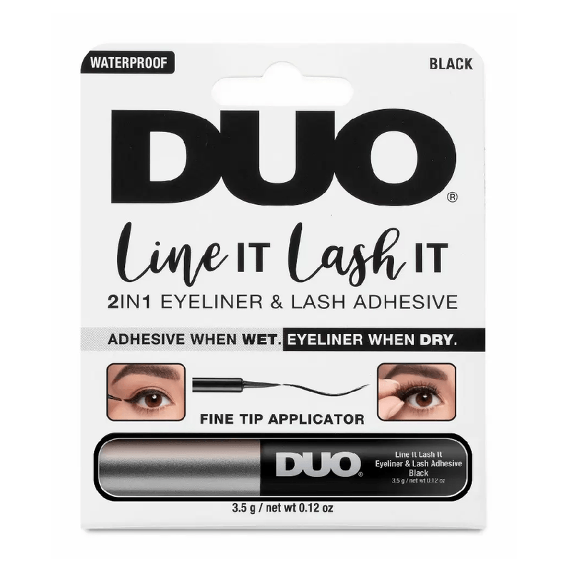 73930669494_pegamentos-duo-eyel-it-lash-it-adhe-eyel