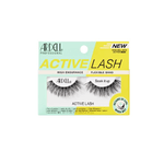 74764646798_pestañas-ardell-active-lashes-Soak-It-Up