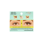 74764646798_1pestañas-ardell-active-lashes-Soak-It-Up