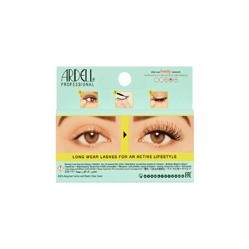 74764646798_1pestañas-ardell-active-lashes-Soak-It-Up