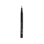 9313880597173_1Delineador-Bys-Neon-Liquido-Pen-Flaming-Pink-1.8ml