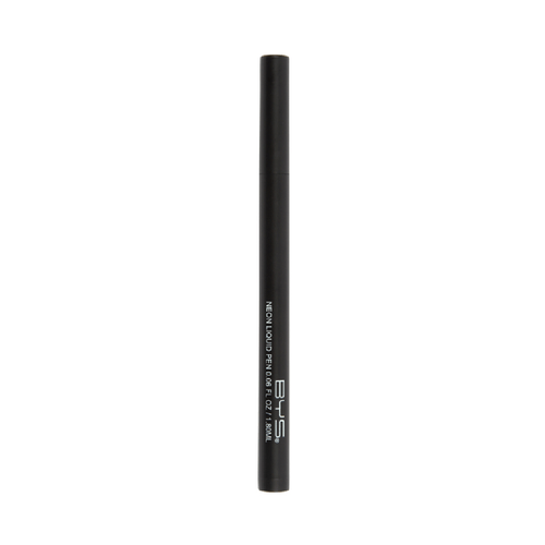 Delineador Bys Neon Liquido Pen