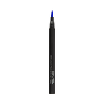 9313880597166_1Delineador-Bys-Neon-Liquido-Pen-Electric-Blue-1.8ml