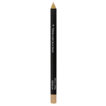 9313880446457_Delineador-Lapiz-Bys-Nude-1-gr