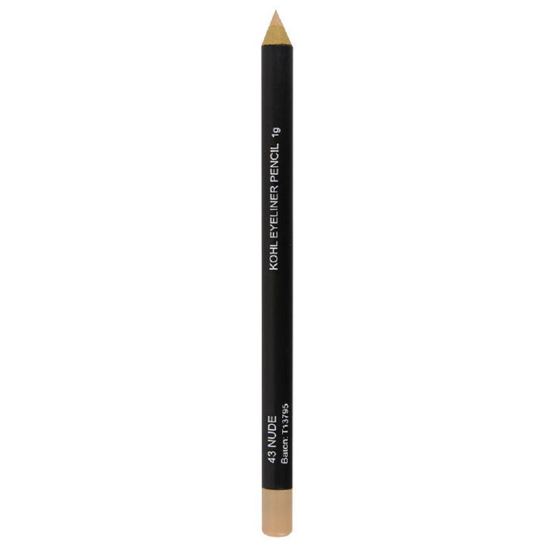 9313880446457_Delineador-Lapiz-Bys-Nude-1-gr
