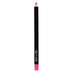 9313880100588_Delineador-Lapiz-Bys-Hot-Pink-1gr