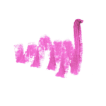 9313880100588_1Delineador-Lapiz-Bys-Hot-Pink-1gr