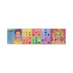 9313880597395_2Paleta-Bys-Kind-Make-Up-54pc