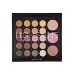 9313880607292_Paleta-Bys-High-Shine-Face-23pc