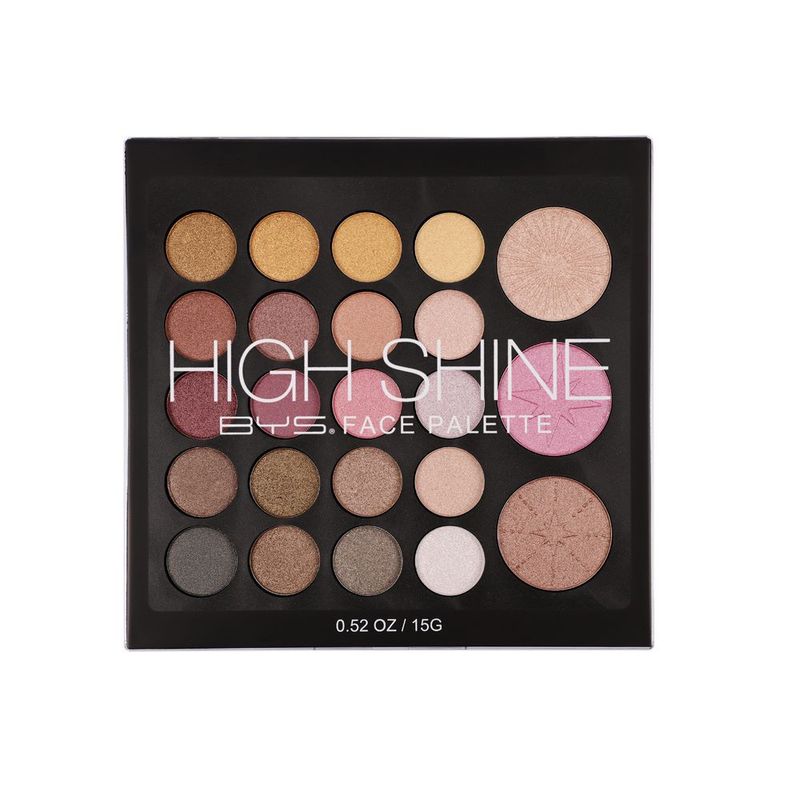 9313880607292_Paleta-Bys-High-Shine-Face-23pc