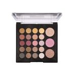 9313880607292_1Paleta-Bys-High-Shine-Face-23pc