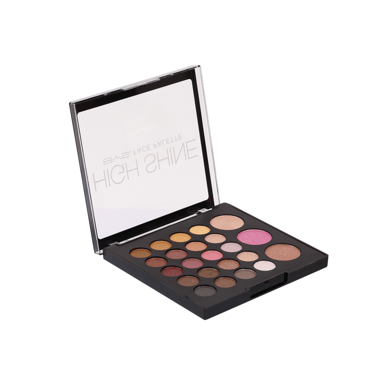 9313880607292_3Paleta-Bys-High-Shine-Face-23pc