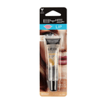 9313880571579_Labios-Aceite-Bys-Nourish-Almond-13ml