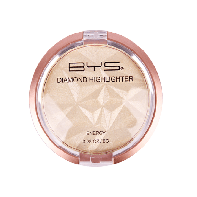 9313880547833_Iluminador-Bys-Diamond-Highlighter-8gr