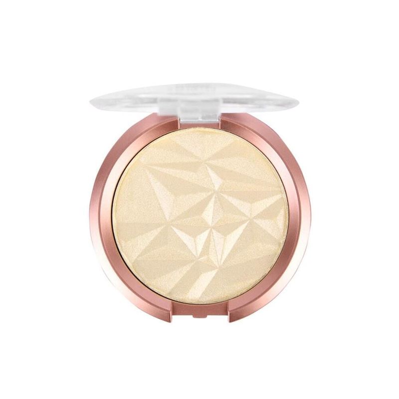 9313880547833_2Iluminador-Bys-Diamond-Highlighter-8gr