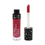 9313880605168_1Lip-Gloss-Bys-Holo-Daredevil-5.6ml