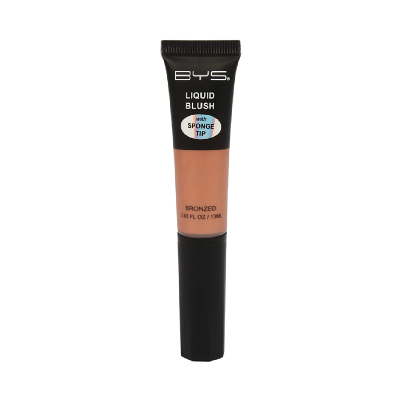 9313880592734_Rubor-Liquido-Bys-Spong-Tip-Bronzed-13ml