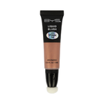 9313880592734_1Rubor-Liquido-Bys-Spong-Tip-Bronzed-13ml