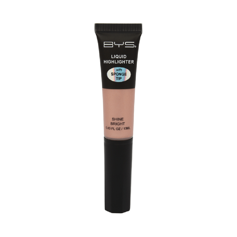 9313880592802_Iluminador-Liquido-Bys-Tube-Shine-Brig-13ml