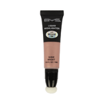 9313880592802_1Iluminador-Liquido-Bys-Tube-Shine-Brig-13ml