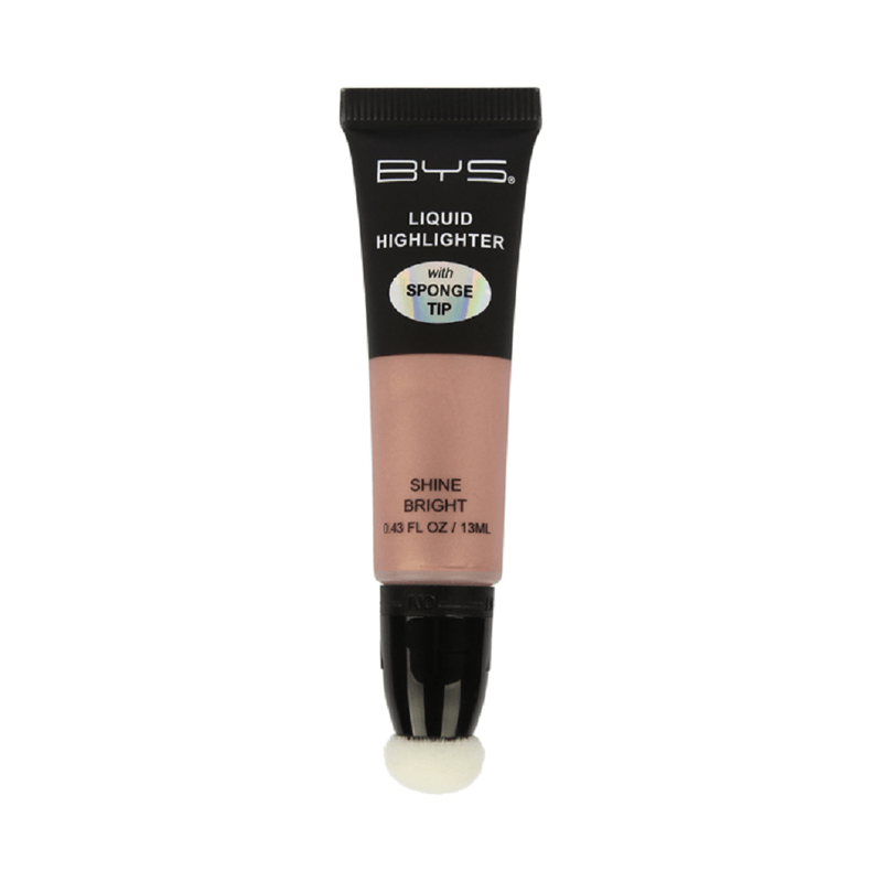 9313880592802_1Iluminador-Liquido-Bys-Tube-Shine-Brig-13ml
