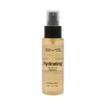 9313880599924-1Spray-Bys-Setting-Vitamina-C-75ml