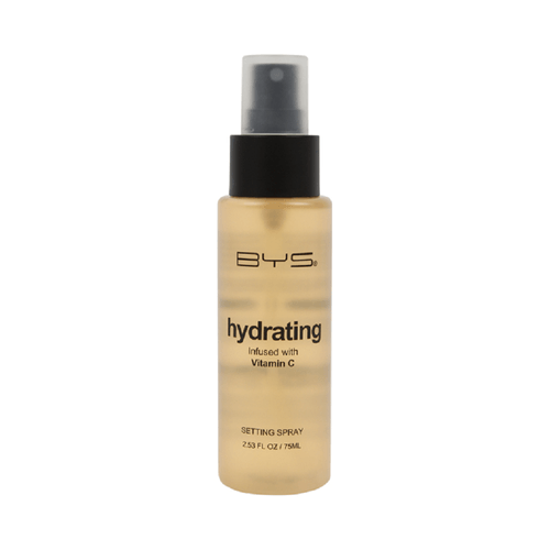 Spray Bys Setting Vitamin C 75ml
