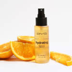 9313880599924-Spray-Bys-Setting-Vitamina-C-75ml