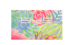 BYS_BLUSH_2