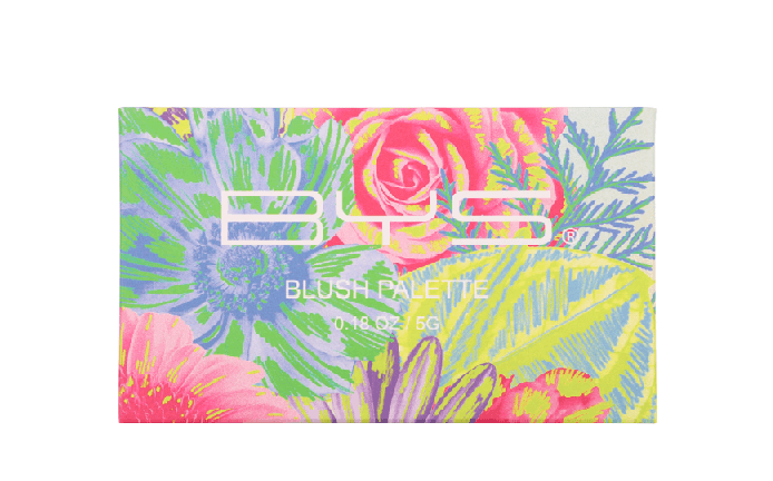 BYS_BLUSH_2