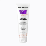 621732000856_1_SHAMPOO-MARC-ANTHONY-REPAIR-BOND--RECUPLEX-250ML