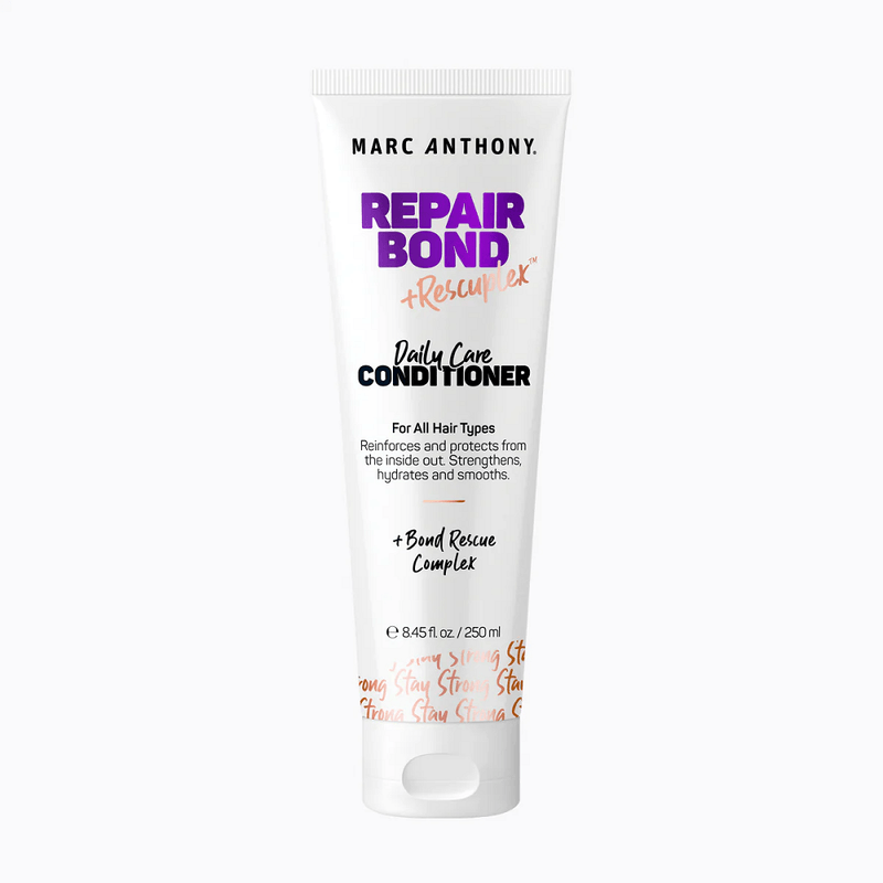 621732000863_1_ACONDICIONADOR-MARC-ANTHONY-REPAIR-BOND--RECUPLEX-250ML