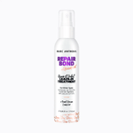 621732000900_1_LEAVE-IN-MARC-ANTHONY-REPAIR-BOND--RECUPLEX-250ML