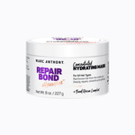 621732000894_1_MASCARILLA-MARC-ANTHONY-REPAIR-BOND--RECUPLEX-227G