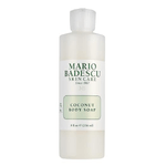 10066_JABON-CORPORAL-MARIO-BADESCU-COCONUT-BODY-SOAP-236ML