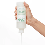 10066_2_JABON-CORPORAL-MARIO-BADESCU-COCONUT-BODY-SOAP-236ML